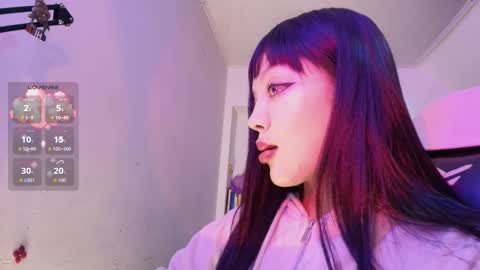 ren_yamashiro online show from March 2026 07:55:02 AM