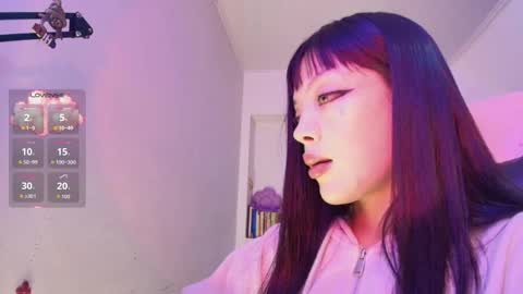 ren_yamashiro online show from March 2026 08:18:01 AM