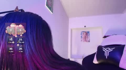 Snapshot of ren_yamashiro chatting on May 2026 04:51:02 AM ren_yamashiro online show from May 2026 04:51:02 AM