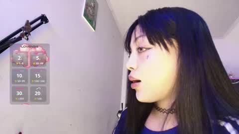 Snapshot of ren_yamashiro chatting on May 2026 12:17:02 AM ren_yamashiro online show from May 2026 12:17:02 AM