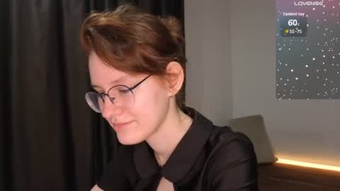 Claire online show from June 2026 06:51:02 PM