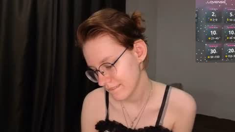 Claire online show from June 2026 06:06:02 PM
