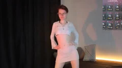 Claire online show from June 2026 06:18:02 PM