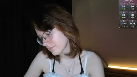 Claire online show from June 2026 06:21:02 PM