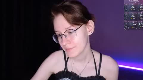 Claire online show from June 2026 06:22:02 PM