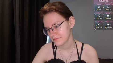 Claire online show from June 2026 06:22:01 AM