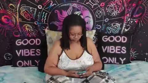 RenaeCumsAlot online show from February 2026 04:21:02 PM