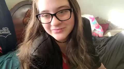 Snapshot of renaexx03 chatting on January 2025 02:46:01 PM renaexx03 online show from January 2025 02:46:01 PM