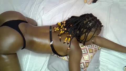 Snapshot of renal_queen chatting on September 2025 07:19:02 AM renal_queen online show from September 2025 07:19:02 AM