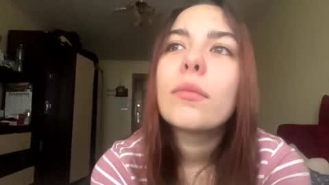 Lily online show from February 2026 06:22:01 AM