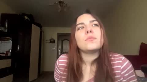 Lily online show from February 2026 06:40:02 AM