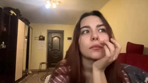 Lily online show from February 2026 07:25:02 AM