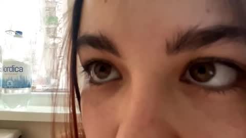 Lily online show from February 2026 06:39:02 AM