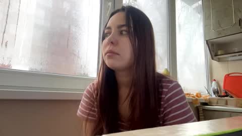 Lily online show from February 2026 06:06:02 AM