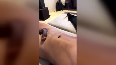 renanmoreira online show from March 2026 09:21:02 PM