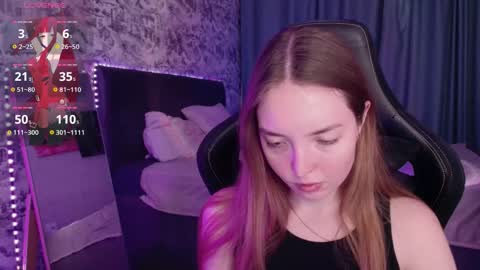 Snapshot of renary_sweet chatting on September 2025 05:36:01 PM Renary online show from September 2025 05:36:01 PM