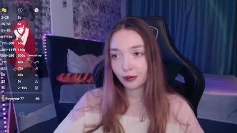 Snapshot of renary_sweet chatting on September 2025 06:35:02 PM Renary online show from September 2025 06:35:02 PM