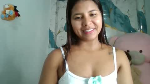 Snapshot of renata940434 chatting on March 2026 05:57:01 AM renata online show from March 2026 05:57:01 AM