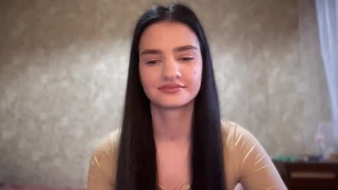 Snapshot of renata_a1 chatting on September 2025 09:32:02 AM Renata online show from September 2025 09:32:02 AM