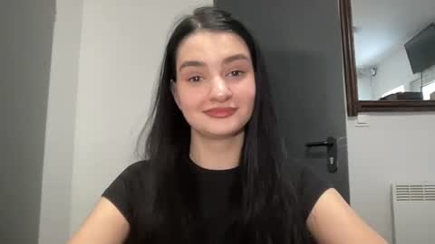 Renata online show from February 2026 11:24:01 AM