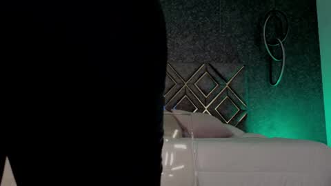 Snapshot of renata_cruz_ chatting on July 2026 11:47:01 AM Renata 3 online show from July 2026 11:47:01 AM
