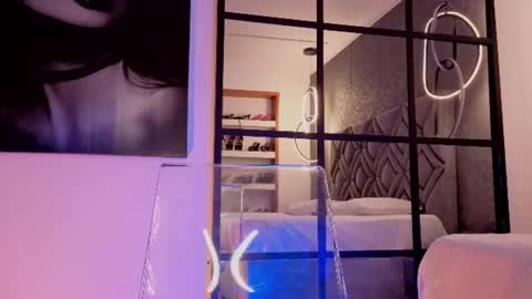 Snapshot of renata_cruz_ chatting on July 2026 02:13:01 PM Renata 3 online show from July 2026 02:13:01 PM