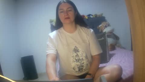 Snapshot of renata_hot1 chatting on September 2025 11:15:01 PM renata_hot1 online show from September 2025 11:15:01 PM