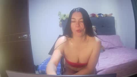renata_hot1 online show from October 2025 10:07:02 PM