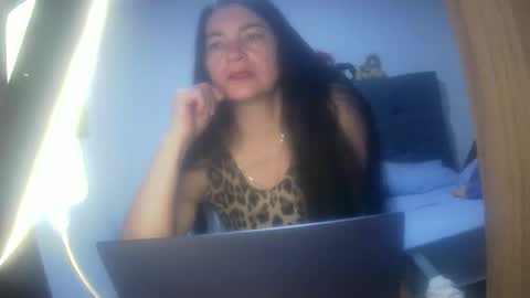 renata_hot1 online show from November 2025 11:03:01 PM