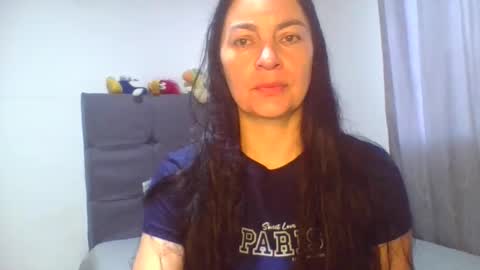 renata_hot1 online show from April 2026 10:23:02 PM