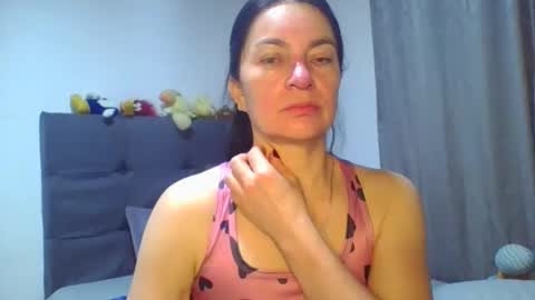 renata_hot1 online show from May 2026 01:10:02 AM