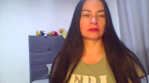 renata_hot1 online show from May 2026 10:48:01 PM