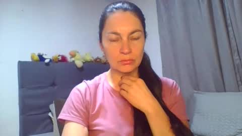 renata_hot1 online show from May 2026 11:13:02 PM
