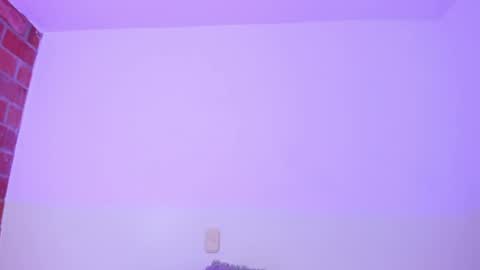 Renata  online show from April 2026 02:40:02 AM