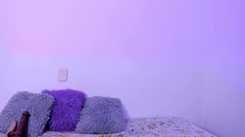 Renata  online show from May 2026 02:27:02 AM