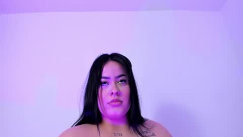 Renata  online show from May 2026 04:19:02 AM