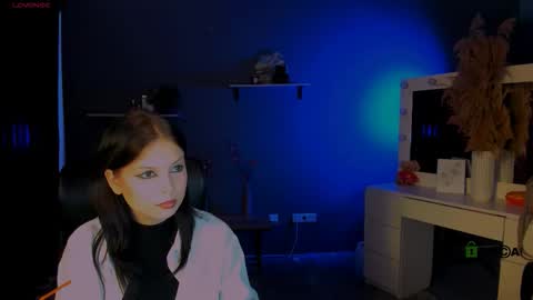 renata_sweety online show from September 2025 08:24:01 AM