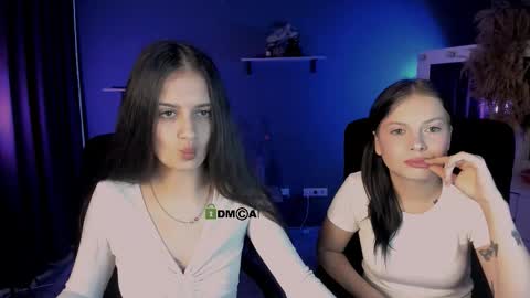 renata_sweety online show from September 2025 05:19:02 AM