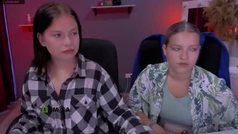 renata_sweety online show from September 2025 08:38:02 AM