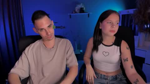 renata_sweety online show from September 2025 05:32:01 AM