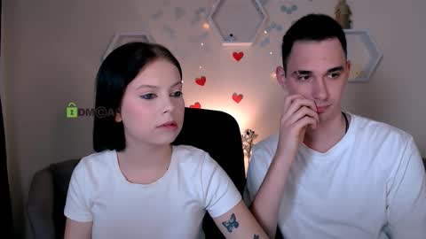 renata_sweety online show from October 2025 06:50:01 PM