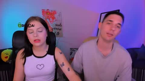 renata_sweety online show from October 2025 07:22:02 PM