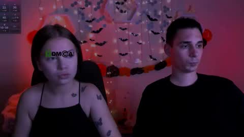 renata_sweety online show from October 2025 07:36:02 PM