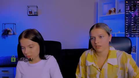 renata_sweety online show from November 2025 08:36:02 PM