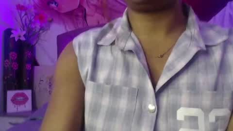RENATA VALENTINA online show from April 2026 11:16:01 AM