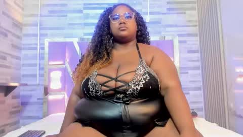 nataly online show from February 2026 11:37:01 AM