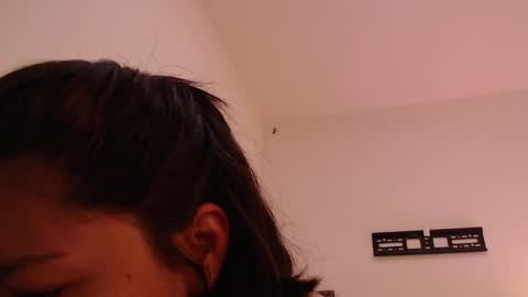 Snapshot of renataj chatting on October 2025 10:15:02 AM renataj online show from October 2025 10:15:02 AM