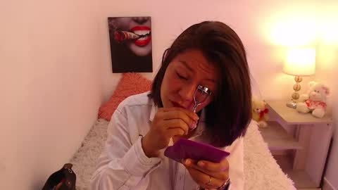 Snapshot of renataj chatting on October 2025 01:34:01 PM renataj online show from October 2025 01:34:01 PM