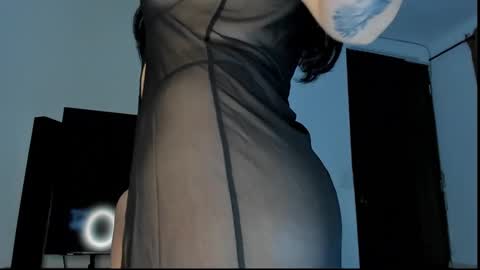 Snapshot of renatajones7 chatting on September 2025 05:21:01 AM Renata online show from September 2025 05:21:01 AM