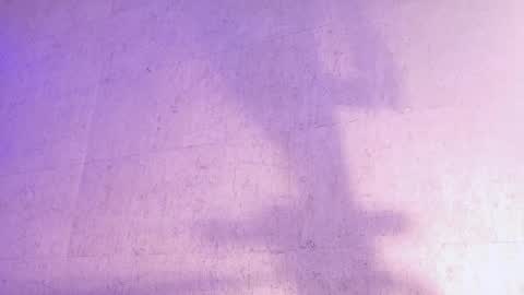 renataleclair online show from April 2026 04:53:02 PM